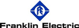 Franklin Electric J-Class SandHandler Stainless Steel Pumps